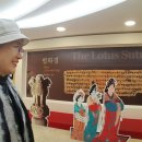 실크로드 | [공지] '법화경전' 정신의 실크로드 평화와 공생의 메시지 &amp; 2천년 동안 실크로드를 따라 수많은 민족...