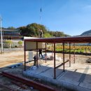 대명셀프세차장 이미지