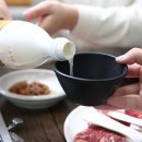 들꽃한우 이미지