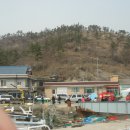 목포막회