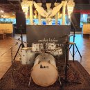 어나더PC방 이미지