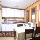 서울 노원구 고시원 고시텔 21세기고시원 서울 노원구 고시원, 편리한 생활 공간