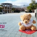 아시아행정사무소 이미지