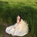서울스냅 1차[애프텀스냅X유어데이(로에나)/재클린 촬영 헤메 이벤트]체험단 후기 낋여왔어요~!