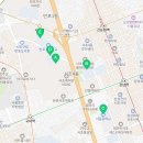 고무래로 63 (2) 이미지