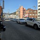 명곡동908 이미지