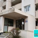 115.주공202동_1 이미지