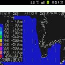 6월23일 정출참가자 안내사항 알림 이미지