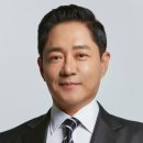 투썸플레이스서 - 성남시 분당구 판교공원로1길 5 | 투썸플레이스서