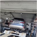 티스테이션 잠홍점 이미지