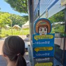 한마음카랜드 | 강화 루지체험, 씨사이드리조트 코스 및 식당 후기