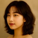 위드헤어 - 영도구 | 위드헤어