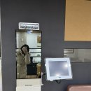 글라스팩토리2 | 춘천안경 선택은 “글라스팩토리안경&amp;렌즈베리” 춘천후평점 안경맞춘 솔직방문후기