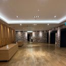 메리엘 | [잼빵의홀투어] 세인트메리엘 후기