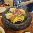 동래경찰서 | 온천천 맛집 온천천 밥집 "봉평 막국수" 현지인이 줄서서 먹는 진짜 동래 맛집 내돈내산 후기