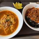 카툰박스만화카페 이미지