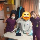 첨단우암병원 이미지