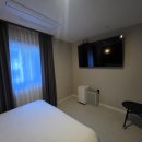 호텔포스토 이미지