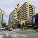 둔산대로117번길 이미지