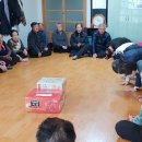 새봄경로당 이미지