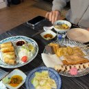 마시오뎅 이미지