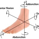 의정부 헬스장 이미지