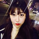 주궁