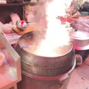 화원시장 주차장 이미지