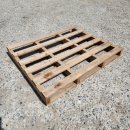 한일현대시멘트(주)삼곡공장 | 유연목재주식회사: 당신의 물류운송을 위한 최고의 파트너