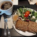 금박감자탕 이미지