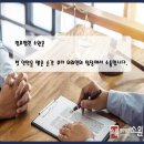 심모바일 이미지