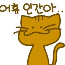 더제이드 이미지