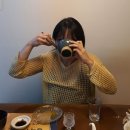 로바타천 이미지