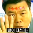 문화서로 이미지