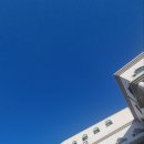 김천대학교 이미지