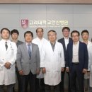 고대프린팅 이미지
