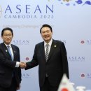 (주)정상 이미지