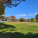 연기대첩비공원 이미지