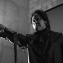 더감동스토리 이미지