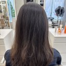 [뷰티]광주 상무지구 미용실 추천, ‘하이퍼헤어’ 유정 디자이너 매직세팅펌 후기