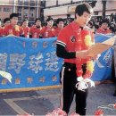 해태 - KIA Tigers 이미지