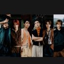260602 재현 위버스 공지사항 JAEHYUN "Mono" OFFICIAL MERCHANDISE SALES NOTICE 이미지