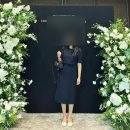 현대킨텍스바쉬