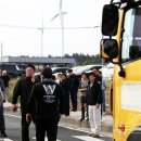 입장진입로 이미지