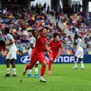 ‘누가 우승해도 처음’ 한국 vs 이탈리아-우루과이 vs 이스라엘…4강 대진 확정 [U-20 월드컵] 이미지