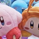 뽑크레인 이미지