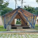 지리산반내골오토캠핑장 | 타프존 경남캠핑장 지리산 자양보오토캠핑장 재방문 후기