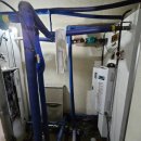 카라모텔 이미지