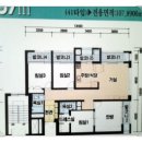 가고파 공인중개사사무소 이미지