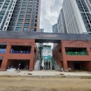 서구-01-107 이미지